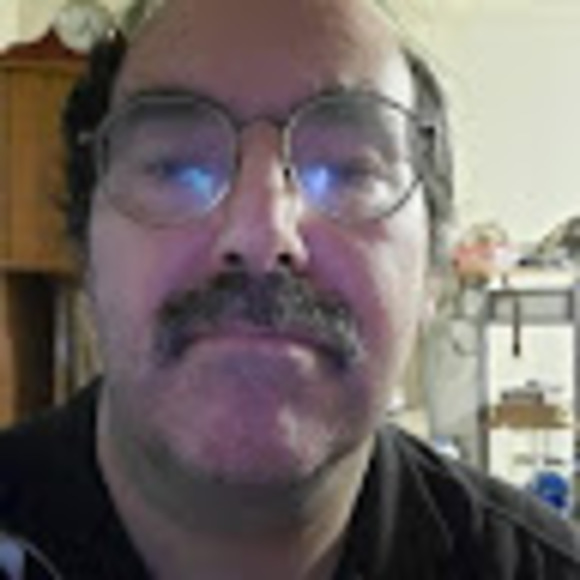 roberttilley903
